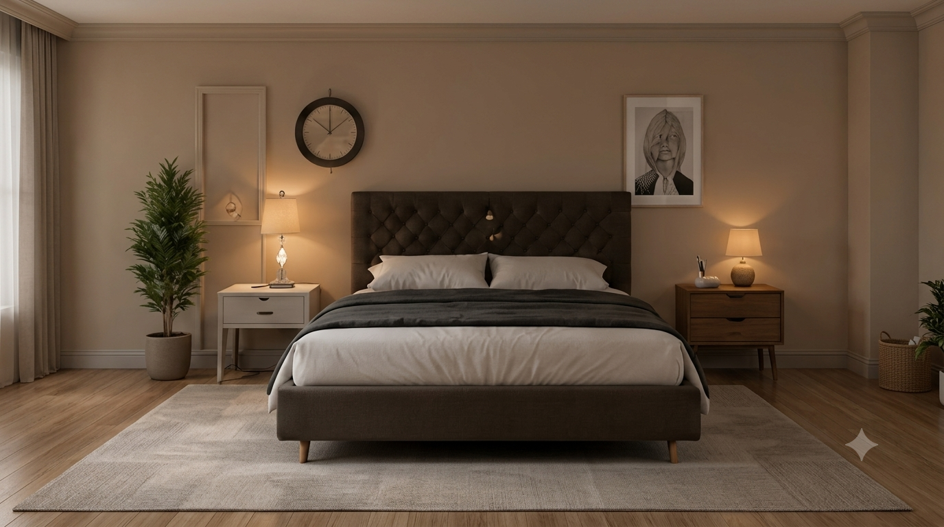 Home removals